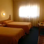 Hotel Pradas