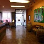 Hotel Pradas