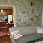 La Orotava-casa Rural Los Nardos
