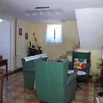 Los Polvazares