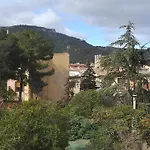 El Nas del Gegant