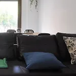 El Nas del Gegant