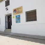 Un Rincon En La Mancha