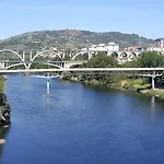 Estudio Atico Ourense