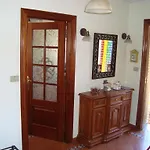 Casa Do Xastre