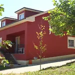 Casa Do Xastre