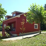 Casa Do Xastre