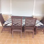 Chalet Cuzcurrita