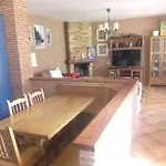 Chalet Cuzcurrita
