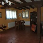 El Mirador De Las Candelas