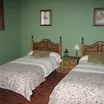 El Mirador De Las Candelas