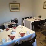 Hostal Jai Alai
