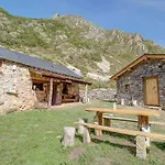 Laventanadetorre