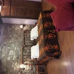 Casa Rafeleta Hotel