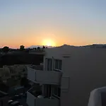 Seaview Penthouse