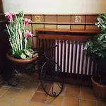 Hostal Posada La Panadera