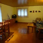 Apartaments La Canal