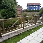 Pension Dehesa