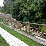 Pension Dehesa