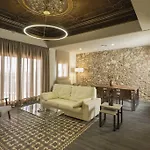 Apartament Major 33
