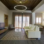 Apartament Major 33