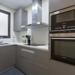 Apartament Major 33