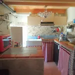 Casa Rural Las Rosas