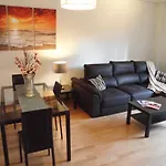 Apartamento Bellavista