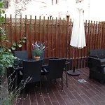 Apartamentos 1177