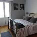 Casa Rural del Sol