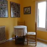 Casa Rural del Sol