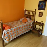 Casa Rural del Sol