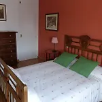 Casa Rural del Sol