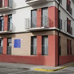 Casa Alejandro