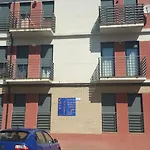 Casa Alejandro