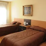 Casa Alejandro
