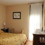 Casa Alejandro