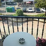 Apartamento de Playa Somo Loredo
