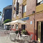 Conde De Lemos