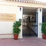 Velez Apartment