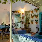 La Casa Azul