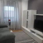 Casa abuela Gaspara I