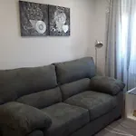 Casa abuela Gaspara I