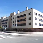 Apartamento Bellavista
