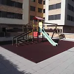 Apartamento Bellavista