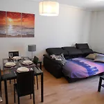 Apartamento Bellavista