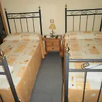 Hostal Miraflor De Las Cadenas