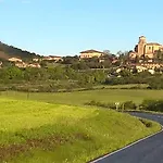 Mujika Etxea