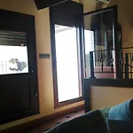 Alojamiento Turistico Rural El Yelmo