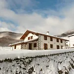 Adipe